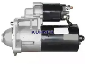 adkuhner-101398