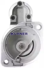adkuhner-10140