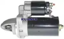 adkuhner-10140