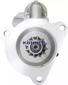 adkuhner-101400