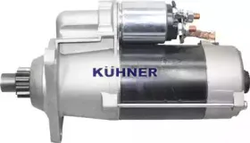 adkuhner-101400