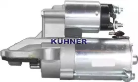 adkuhner-101402