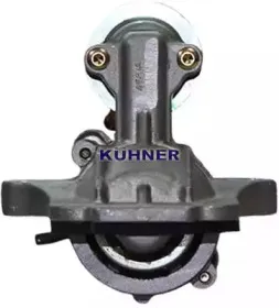 adkuhner-101403