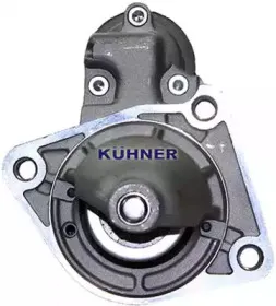 adkuhner-101404b