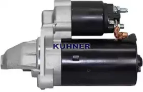 adkuhner-101404b