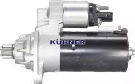 adkuhner-101405