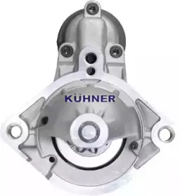 adkuhner-101406