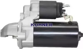 adkuhner-101406