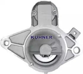 adkuhner-101407