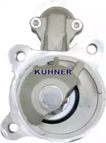 adkuhner-101408