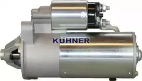 adkuhner-101408
