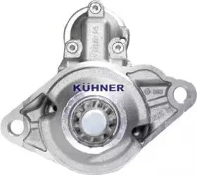 adkuhner-101409