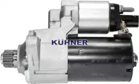 adkuhner-101409