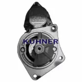adkuhner-10141
