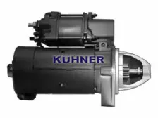 adkuhner-10141