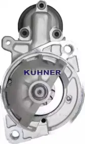 adkuhner-101410