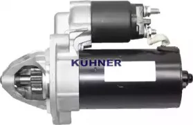 adkuhner-101410