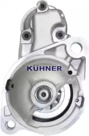 adkuhner-101411b