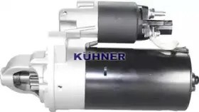adkuhner-101411b