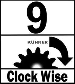 adkuhner-101412