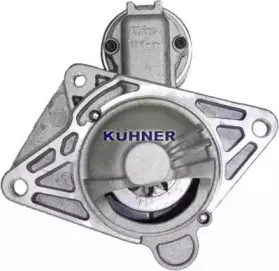 adkuhner-101415