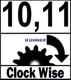 adkuhner-101415