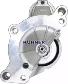 adkuhner-101416