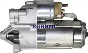 adkuhner-101416