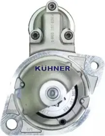 adkuhner-101419