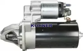 adkuhner-101419