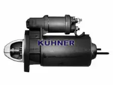 adkuhner-10142