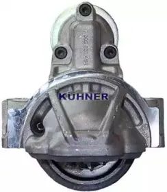 adkuhner-101421