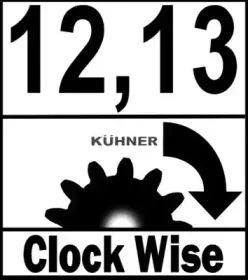 adkuhner-101421