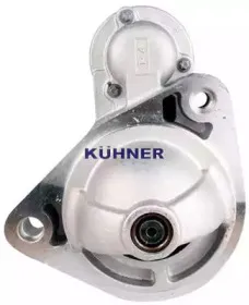 adkuhner-101422
