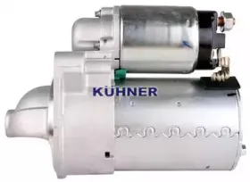adkuhner-101422