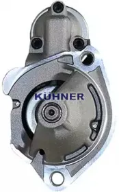 adkuhner-101423