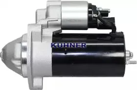 adkuhner-101423