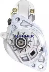 adkuhner-101424
