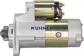 adkuhner-101424