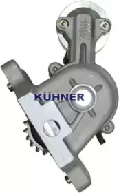 adkuhner-101426