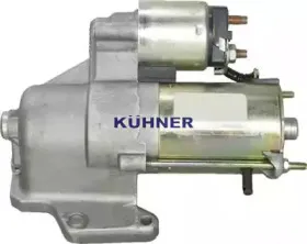 adkuhner-101426