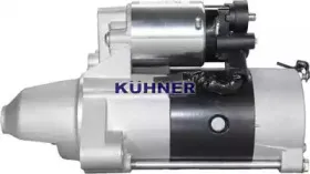 adkuhner-101427