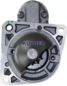 adkuhner-101428