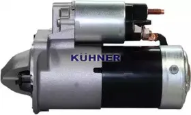 adkuhner-101428