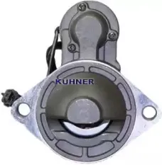 adkuhner-101431v