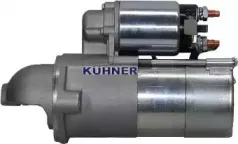 adkuhner-101431v