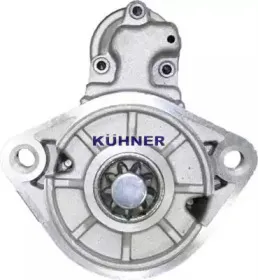 adkuhner-101435