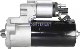 adkuhner-101435