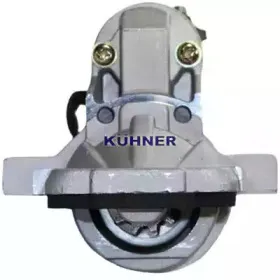 adkuhner-101436