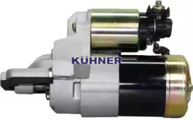 adkuhner-101436